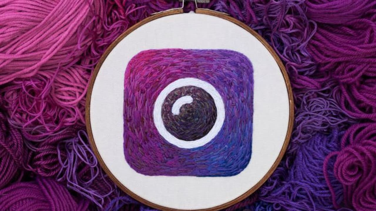 Instagram users can reply to comments with reels; Here's everything you need to know Instagram users can reply to comments with reels; Here's everything you need to know