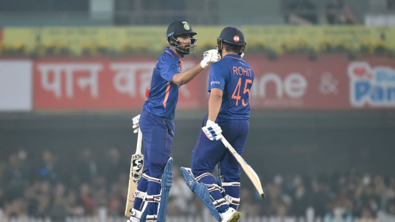 അവനെ ഇനി ഇന്ത്യക്ക് ആവശ്യമുണ്ടോ?; ചോദ്യവുമായി സ്കോട്ട് സ്റ്റൈറിസ് അവനെ ഇനി ഇന്ത്യക്ക് ആവശ്യമുണ്ടോ?; ചോദ്യവുമായി സ്കോട്ട് സ്റ്റൈറിസ്