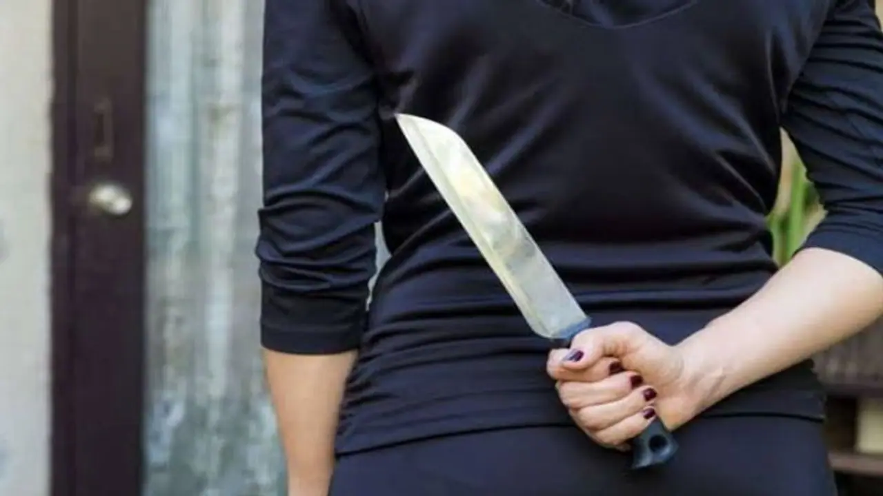 Jaipur: गर्लफ्रेंड ने बॉयफ्रेंड का प्राइवेट पार्ट काटा, फिर भागी, होश आने पर लड़के ने पूछा तो बोली I am sorry