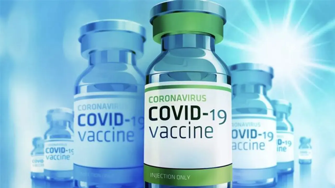Covid Vaccination fraud :JDS ಶಾಸಕರ ವಿರುದ್ದ ದೂರು Covid Vaccination fraud :JDS ಶಾಸಕರ ವಿರುದ್ದ ದೂರು