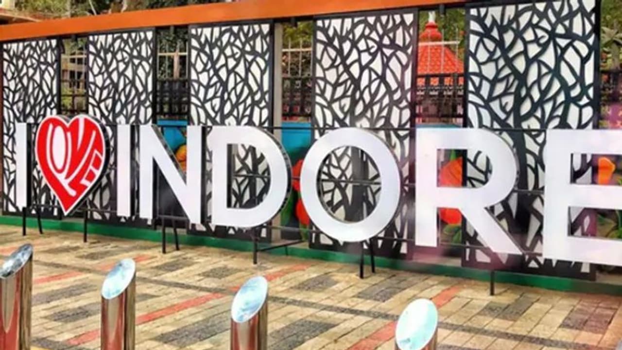 Cleanest city|വൃത്തിയുള്ള നഗരങ്ങളുടെ പട്ടിക: കേരളത്തില്‍നിന്ന് ഒന്നുപോലുമില്ല, ദക്ഷിണേന്ത്യന്‍ നഗരങ്ങളും കുറവ്