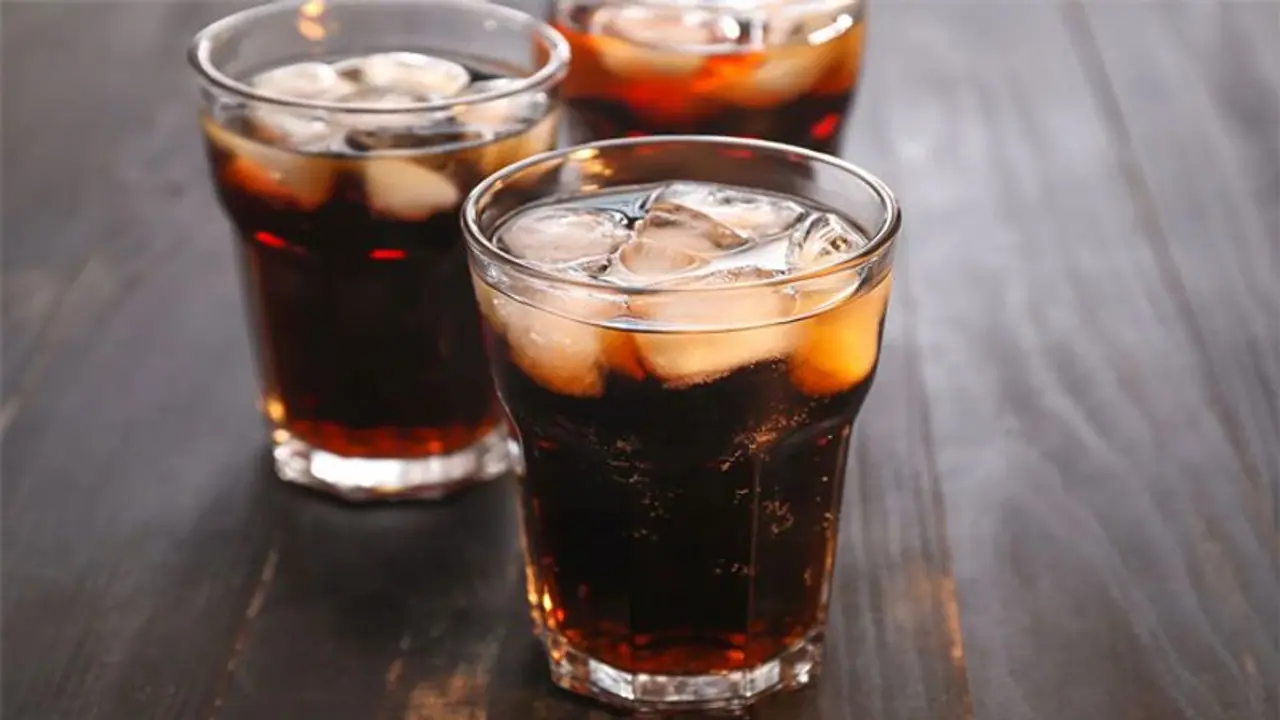 Covid 19 Vaccine: ಮದ್ಯಪ್ರಿಯರಿಗೆ ಗುಡ್‌ ನ್ಯೂಸ್‌ : ಲಸಿಕೆ ಪಡೆದವರಿಗೆ 10% ಡಿಸ್ಕೌಂಟ್!‌