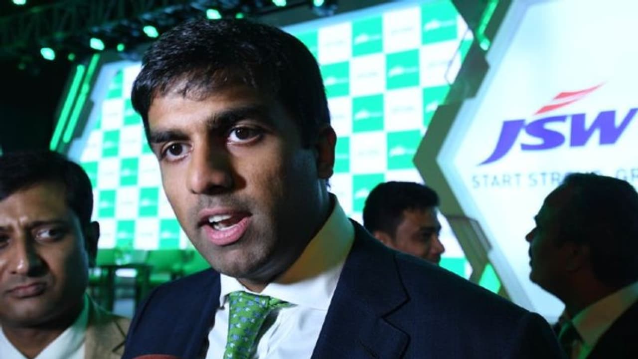 ISL|ഒരു രാജ്യത്ത് രണ്ട് നിയമം, ഐഎസ്എല്ലിന് കാണികളെ പ്രവേശിപ്പിക്കാത്തതിനെതിരെ ബംഗളൂരു ടീം ഉടമ ISL|ഒരു രാജ്യത്ത് രണ്ട് നിയമം, ഐഎസ്എല്ലിന് കാണികളെ പ്രവേശിപ്പിക്കാത്തതിനെതിരെ ബംഗളൂരു ടീം ഉടമ