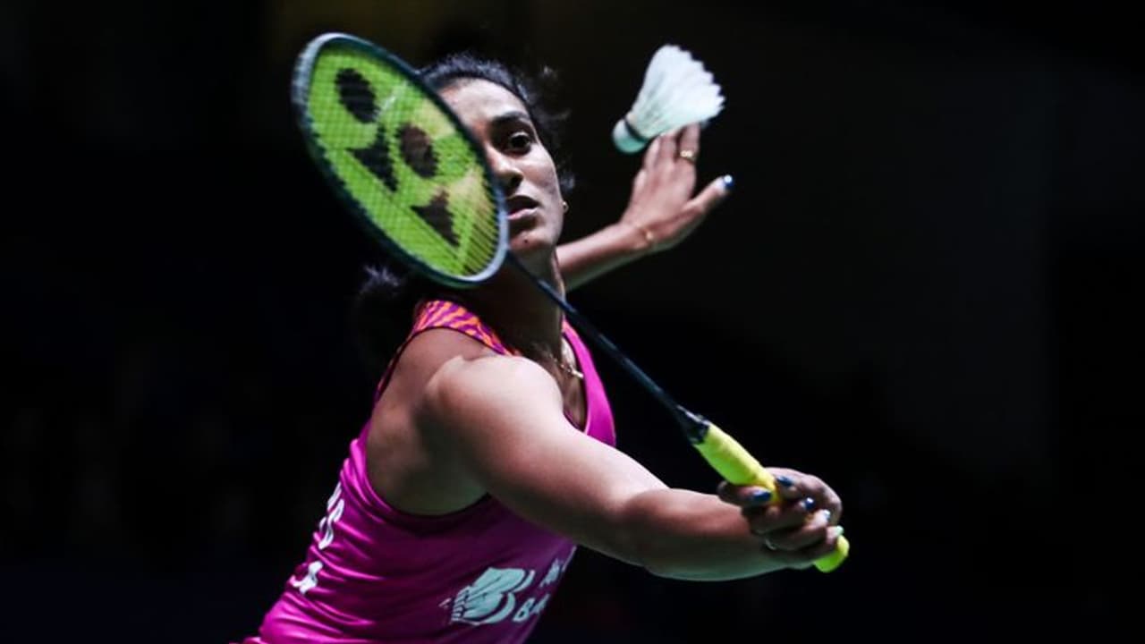 India Open 2022: नए साल में भारत में होगा पहला BWF टूर्नामेंट, सिंधु श्रीकांत और लक्ष्य भाग लेंगे