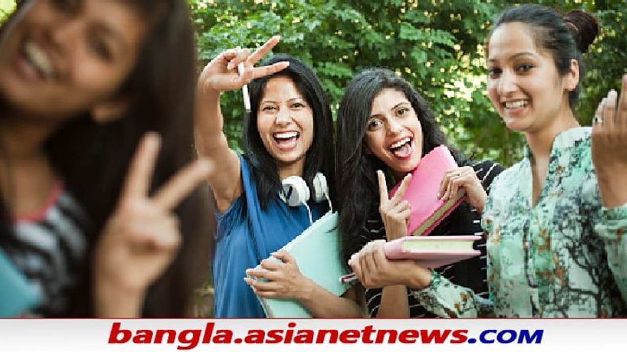 IIT JEE Mains: এবারে বাড়িতে বসেই আইআইটি জেইই পরীক্ষার প্রস্তুতি, কীভাবে? সম্পূর্ণ বিবরণ IIT JEE Mains: এবারে বাড়িতে বসেই আইআইটি জেইই পরীক্ষার প্রস্তুতি, কীভাবে? সম্পূর্ণ বিবরণ