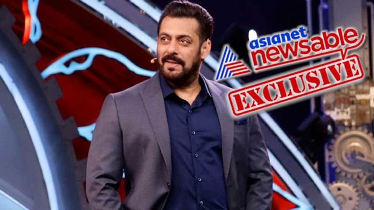 Bigg Boss 15: No eviction for the second time in a row? Find out