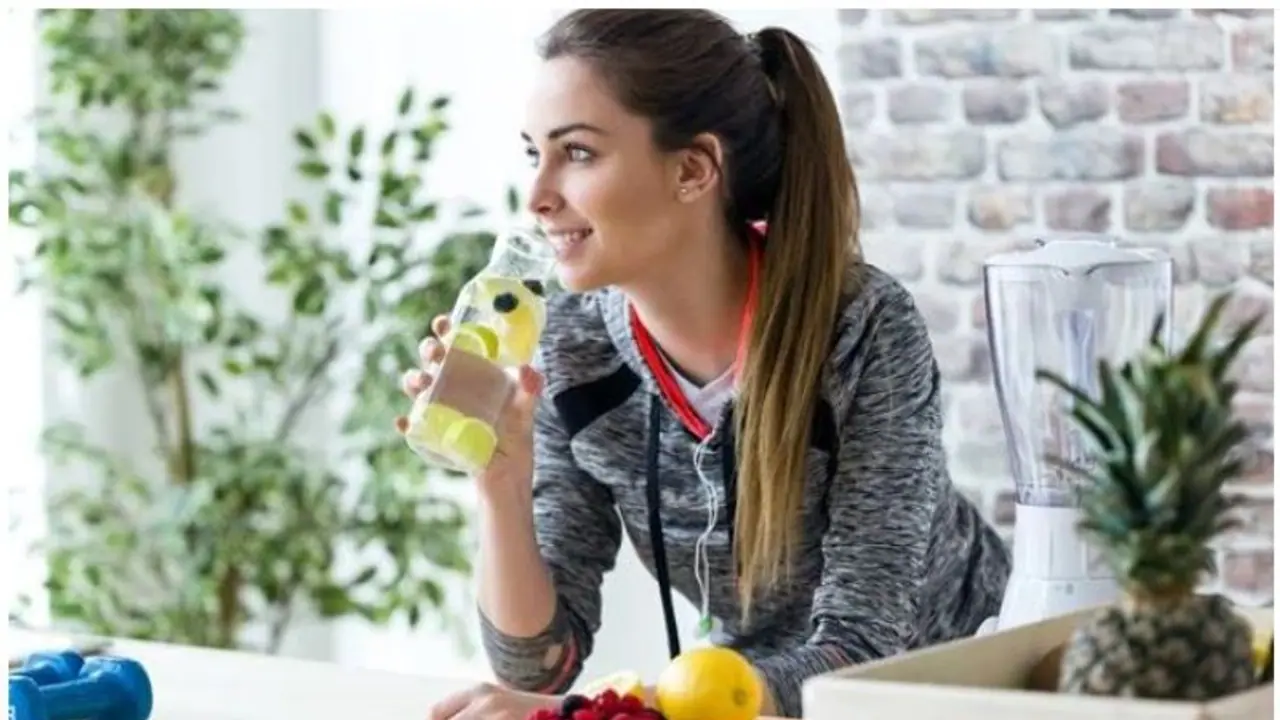 happy hormone| ഹാപ്പി ഹോർമോണായ 'സെറോട്ടോണിൻ' വർദ്ധിപ്പിക്കാൻ ശ്രദ്ധിക്കേണ്ടത്...