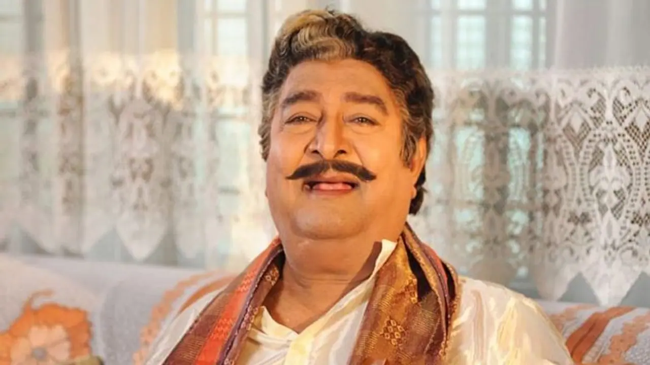 ప్రభుత్వ అధికారిక లాంఛనాలతో కైకాల సత్యనారాయణ అంత్యక్రియలు.. మహాప్రస్థానంలో ఏర్పాట్లు!