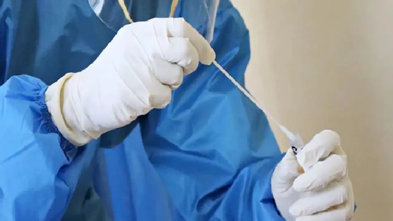 Covid 19 | കൊവിഡ് ബാധിതയായി 202 ദിവസം ആശുപത്രിയില്‍; മരണത്തെ മുഖാമുഖം കണ്ടത് പല തവണ...