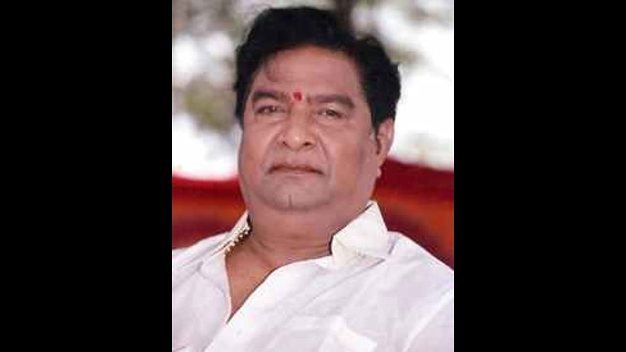 కైకాలకు తుది వీడ్కోలు.. అధికార లాంఛనాలతో ముగిసిన నవరస నటనా సార్వభౌముడి అంత్యక్రియలు.. 