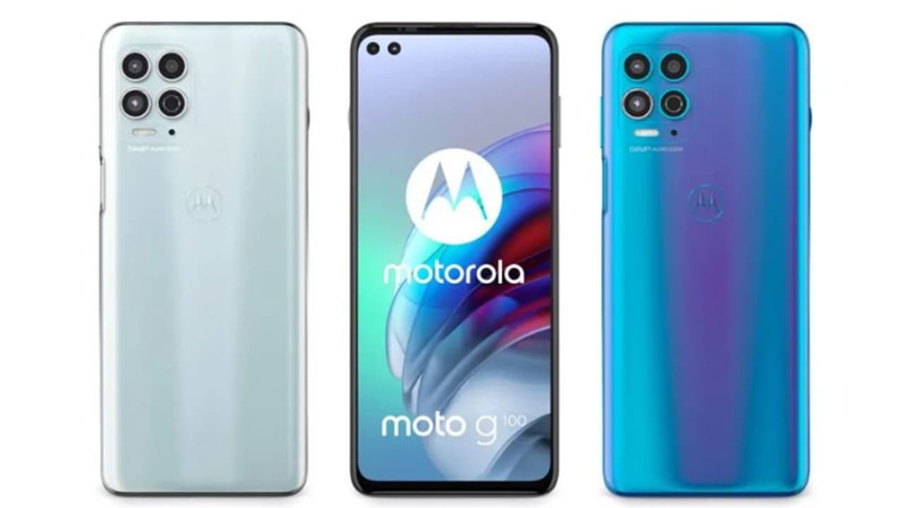 মোটোরোলার নতুন মডেল মোটো জি৩১,২৯ নভেম্বর ভারতে লঞ্চ হবে জি সিরিজের নতুন মডেল মোটোরোলার নতুন মডেল মোটো জি৩১,২৯ নভেম্বর ভারতে লঞ্চ হবে জি সিরিজের নতুন মডেল