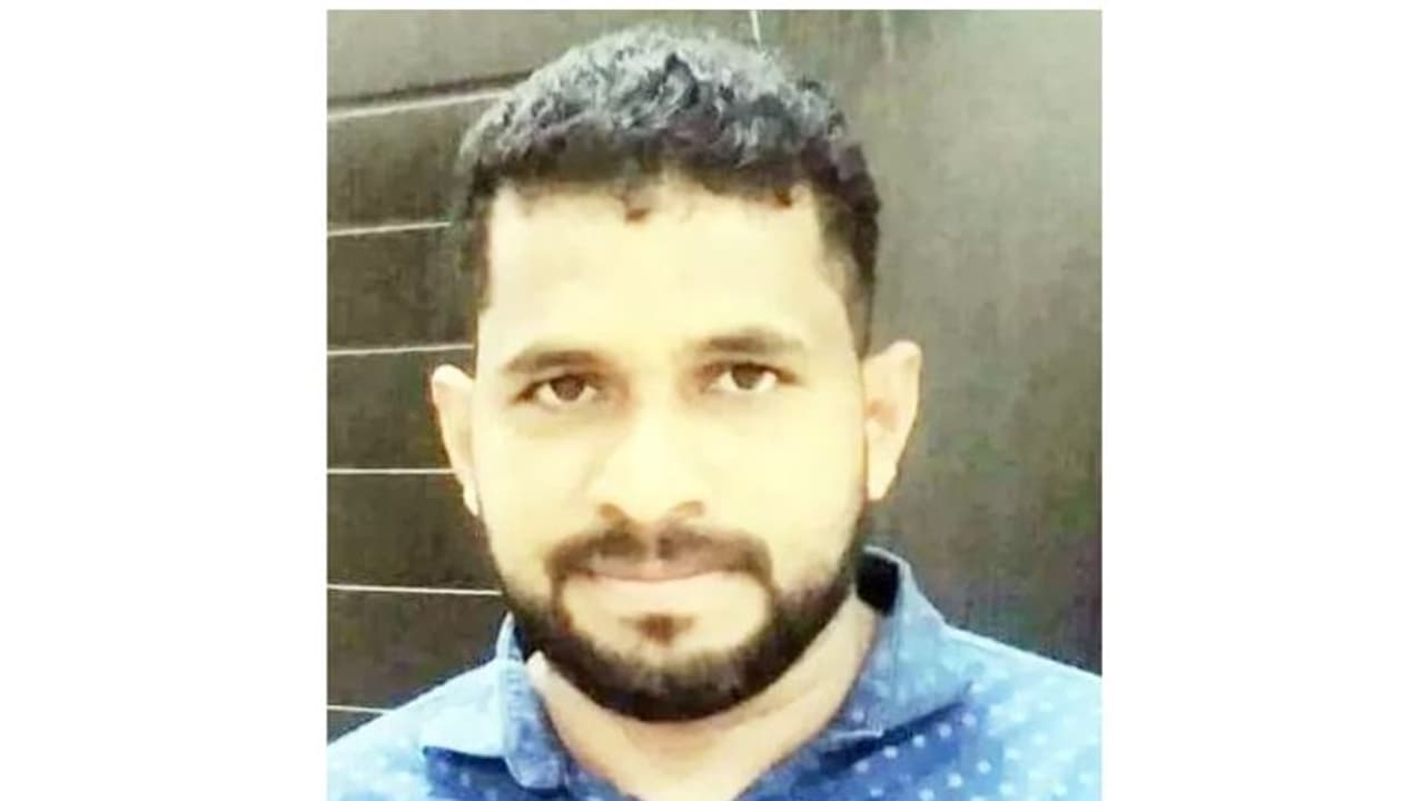 അപകടത്തില് പരിക്കേറ്റ് ചികിത്സയിലായിരുന്ന പ്രവാസി മലയാളി യുവാവ് മരിച്ചു അപകടത്തില് പരിക്കേറ്റ് ചികിത്സയിലായിരുന്ന പ്രവാസി മലയാളി യുവാവ് മരിച്ചു