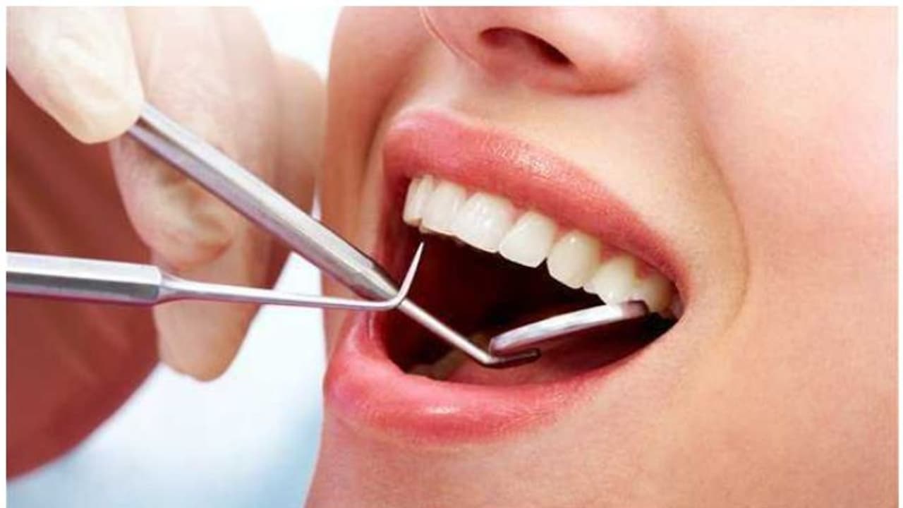 oral health| വായയുടെ ശുചിത്വവും കൊവിഡും; പഠനം പറയുന്നത്