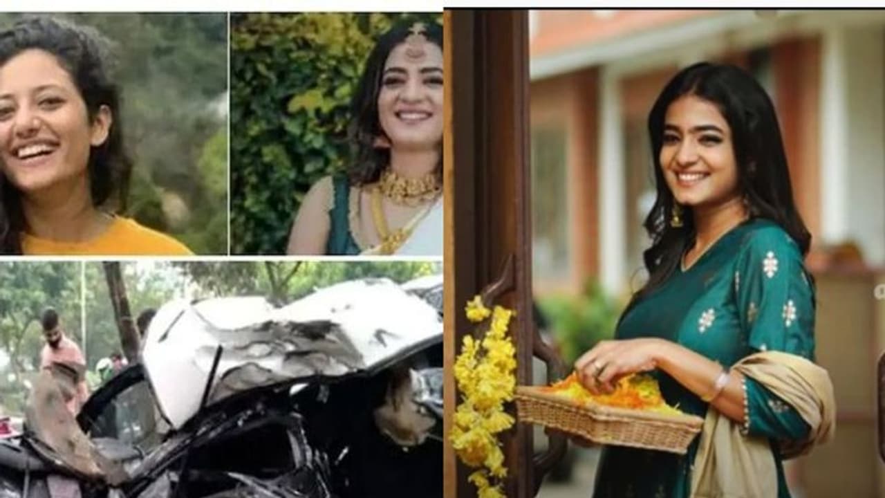 Ansi Kabeer| മോഡലുകളുടെ മരണം; ഹാർഡ് ഡിസ്ക് കണ്ടെത്താനായില്ല, തിരച്ചിൽ അവസാനിപ്പിച്ചു Ansi Kabeer| മോഡലുകളുടെ മരണം; ഹാർഡ് ഡിസ്ക് കണ്ടെത്താനായില്ല, തിരച്ചിൽ അവസാനിപ്പിച്ചു