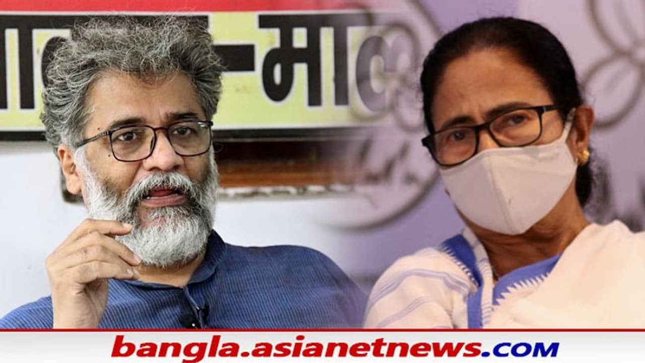 TMC CPIML বিজেপিকে ঠেকাতে মমতার সঙ্গে জোটের ইঙ্গিত CPIML র, দীপঙ্করের বার্তায় জোর জল্পনা TMC CPIML বিজেপিকে ঠেকাতে মমতার সঙ্গে জোটের ইঙ্গিত CPIML র, দীপঙ্করের বার্তায় জোর জল্পনা