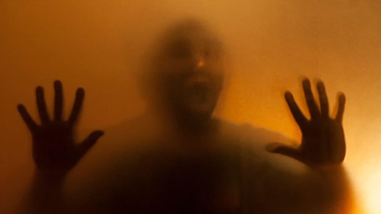 मौत से पहले बुरी तरह से किया टॉर्चर, पाकिस्तान में ऐसे किया गया 11 साल के हिंदू लड़के का यौन उत्पीड़न