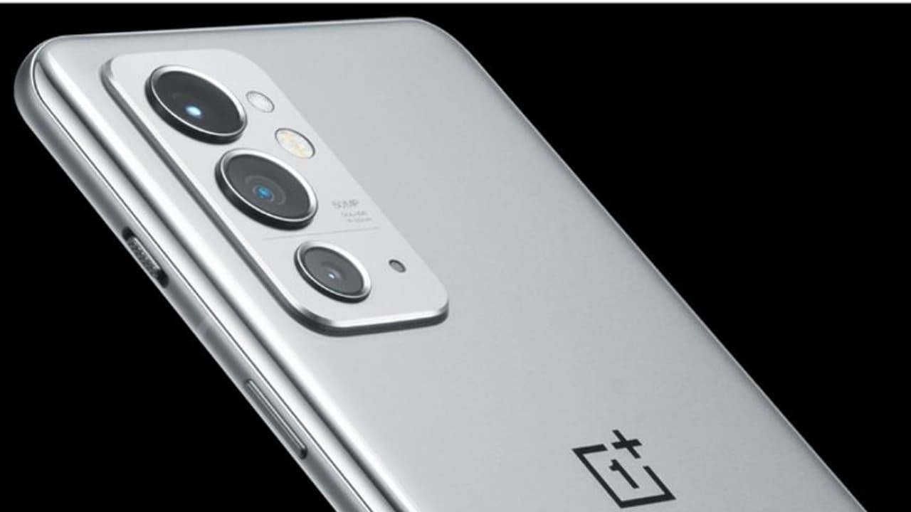 OnePlus 9RT को इंडिया में इस नाम से किया जायेगा लॉन्च, फ़ोन में मिलेगा Sony का 50MP वाला कैमरा