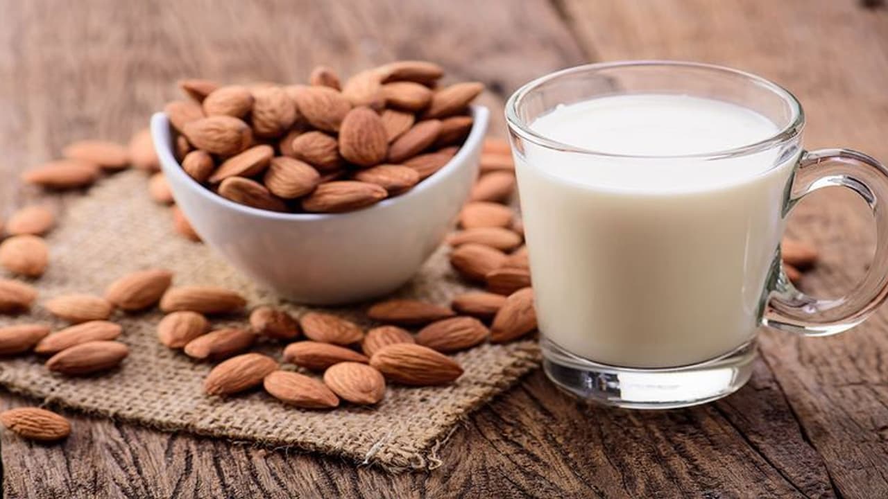  'മനസ് നന്നാക്കാം'; വെറും ഭക്ഷണത്തിലൂടെ...