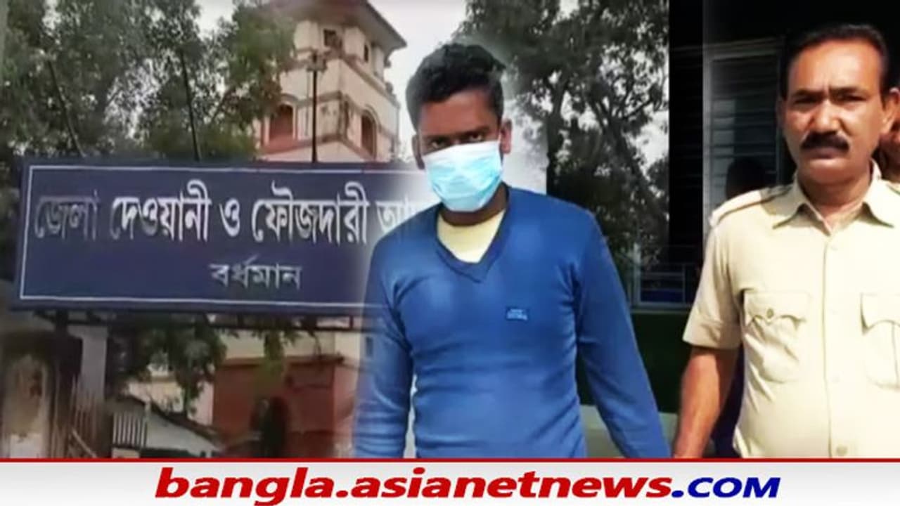 Purba Bardhaman ফের মমতার বিরুদ্ধে কুরুচিকর পোস্ট, নেশাগ্রস্ত অবস্থায় করেছি, সাফাই ধৃত যুবকের