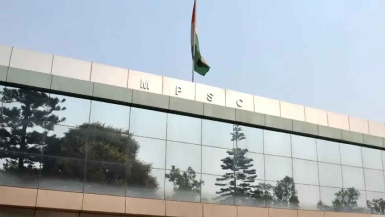 MPSC: 210 पोस्ट के लिए 2.5 लाख कैंडिडेट्स ने किया अप्लाई, महाराष्ट्र पब्लिक सर्विस कमीशन ने निकाली थी वैकेंसी