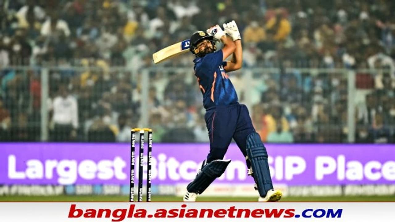 IND vs NZ, 3rd T20I: পরীক্ষা সফল, শেষ ওভারে এল ১৯ , কিউইদের বিরুদ্ধে রানে পাহাড়ে ভারত IND vs NZ, 3rd T20I: পরীক্ষা সফল, শেষ ওভারে এল ১৯ , কিউইদের বিরুদ্ধে রানে পাহাড়ে ভারত