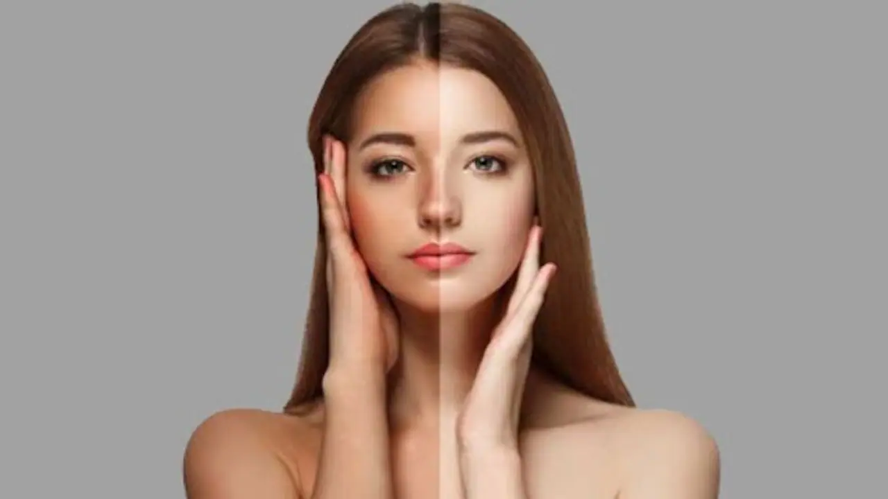 Sun Tan | മുഖത്തെ കരുവാളിപ്പ് മാറ്റാന്‍ പരീക്ഷിക്കാം ഈ അഞ്ച് ഫേസ് പാക്കുകൾ...