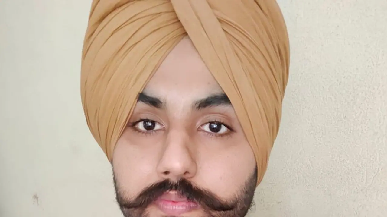 UPSC आपके धैर्य की भी लेता है परीक्षा, पढ़ें हर सब्जेक्ट में टॉपर और गोल्ड मेडलिस्ट UPSC 2020 अचीवर की जर्नी