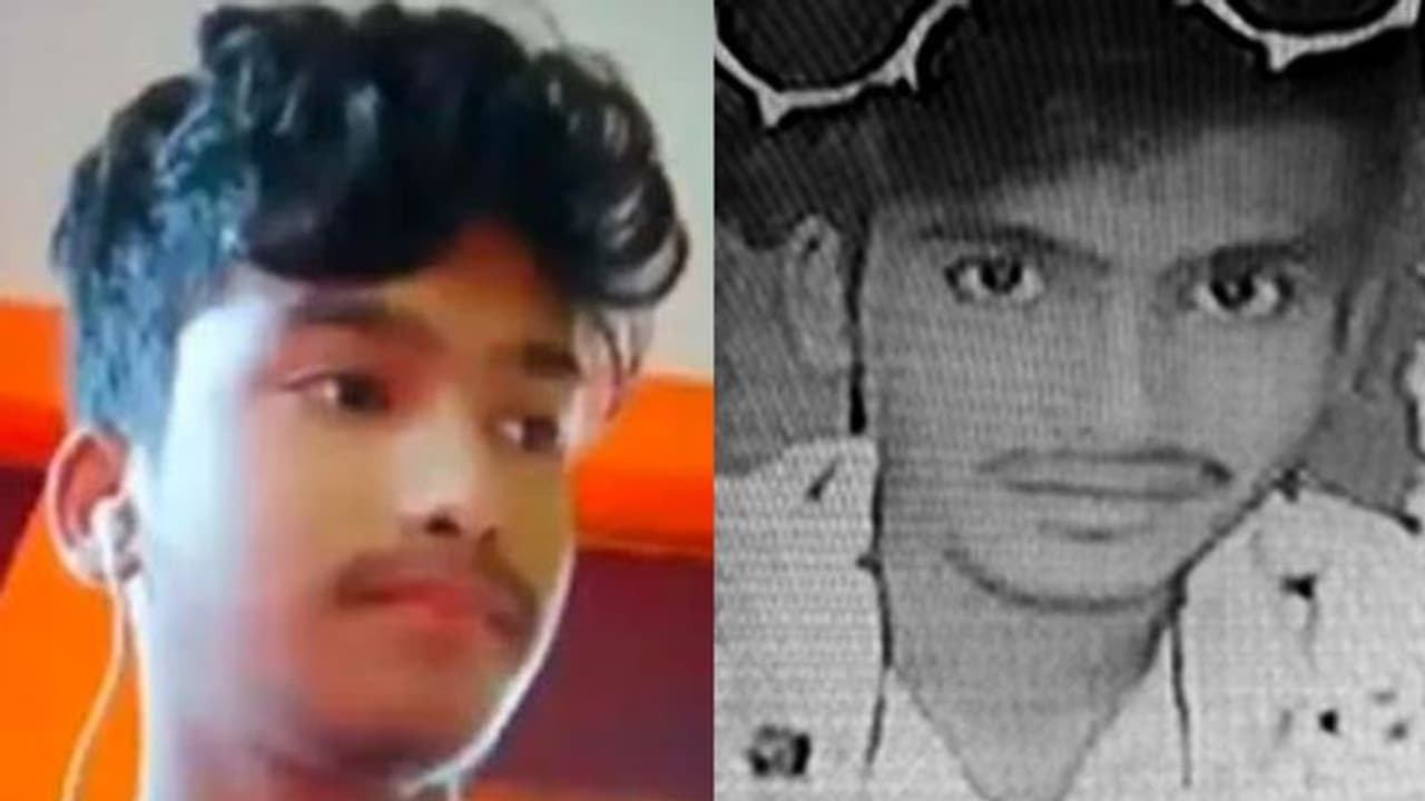 footballer death প্রশিক্ষণ চলাকালীন মৃত্যু কিশোর ফুটবলারের, শোকস্তব্ধ পরিবার