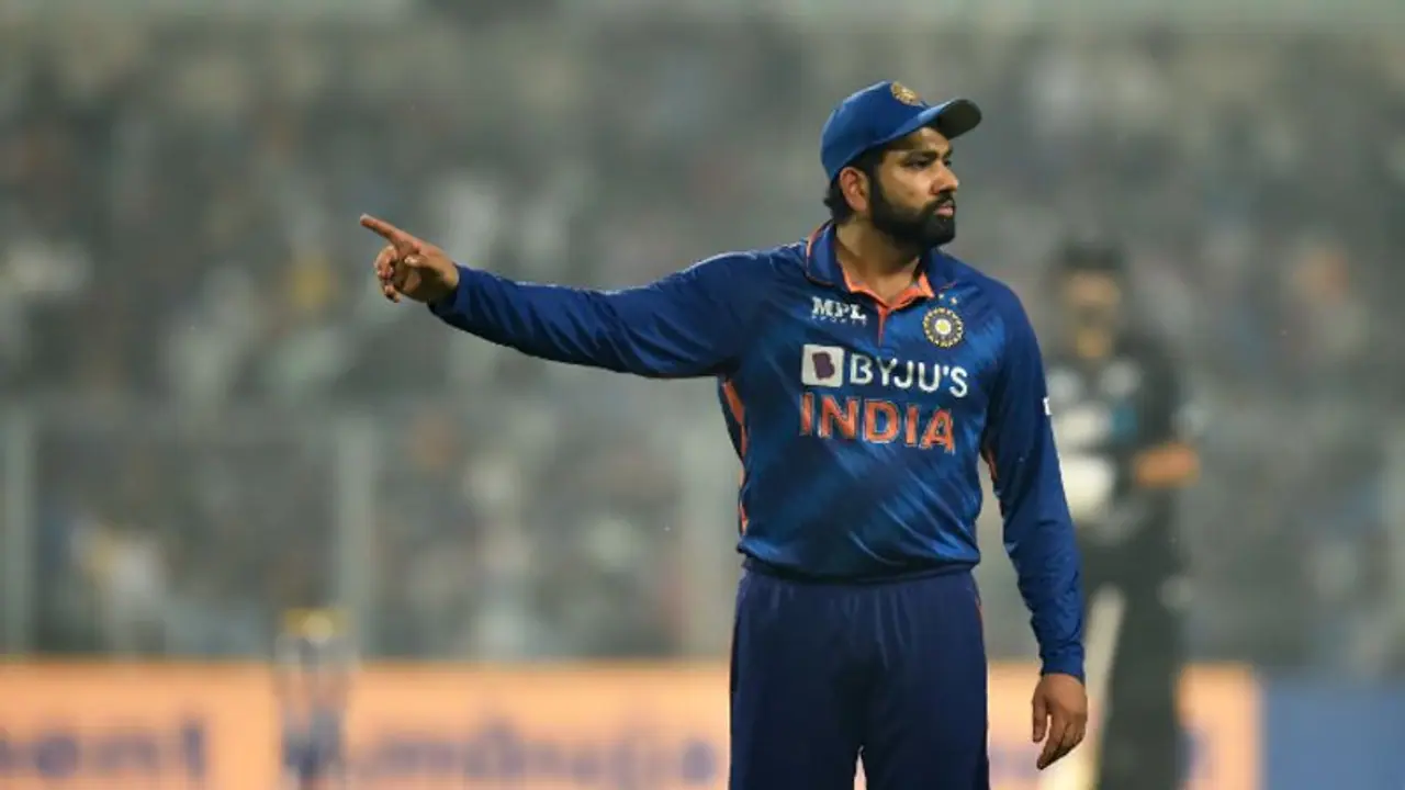 IND vs WI: वेस्टइंडीज के खिलाफ सीरीज के लिए Team India की घोषणा, रवि बिश्वोई पहली बार टीम में, कुलदीप की वापसी