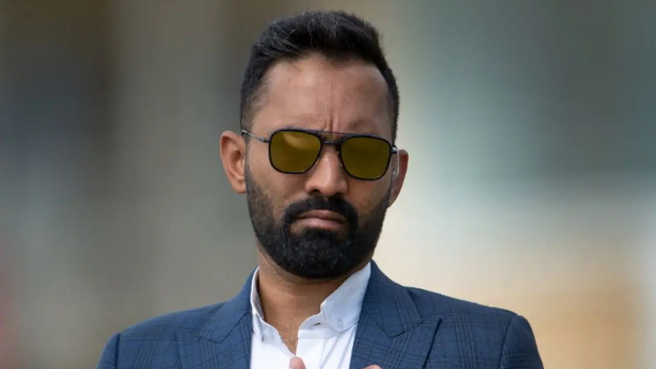 BAN vs IND: பாவம் அவருக்கு ஆடும் லெவனில் இடம் கிடைக்காது.. ஆஸி. தொடரில் இருக்கவேமாட்டார் தினேஷ் கார்த்திக்