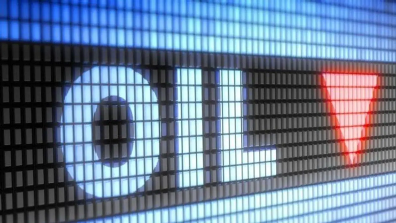 কত কমল পেট্রল ডিজেলের দাম, রবিবার আপনার শহরে কোন দরে বিকোচ্ছে জ্বালানি দেখুন