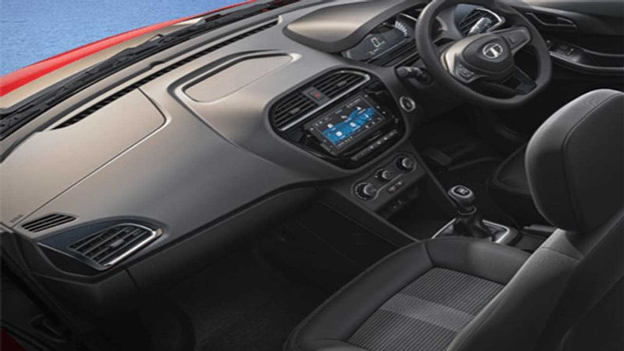 Tata Punch : ടാറ്റാ പഞ്ചിന്‍റെ 'അടിപിടികൂടി' വാങ്ങപ്പെടുന്ന വേരിയന്‍റുകള്‍ ഇവയാണ്!