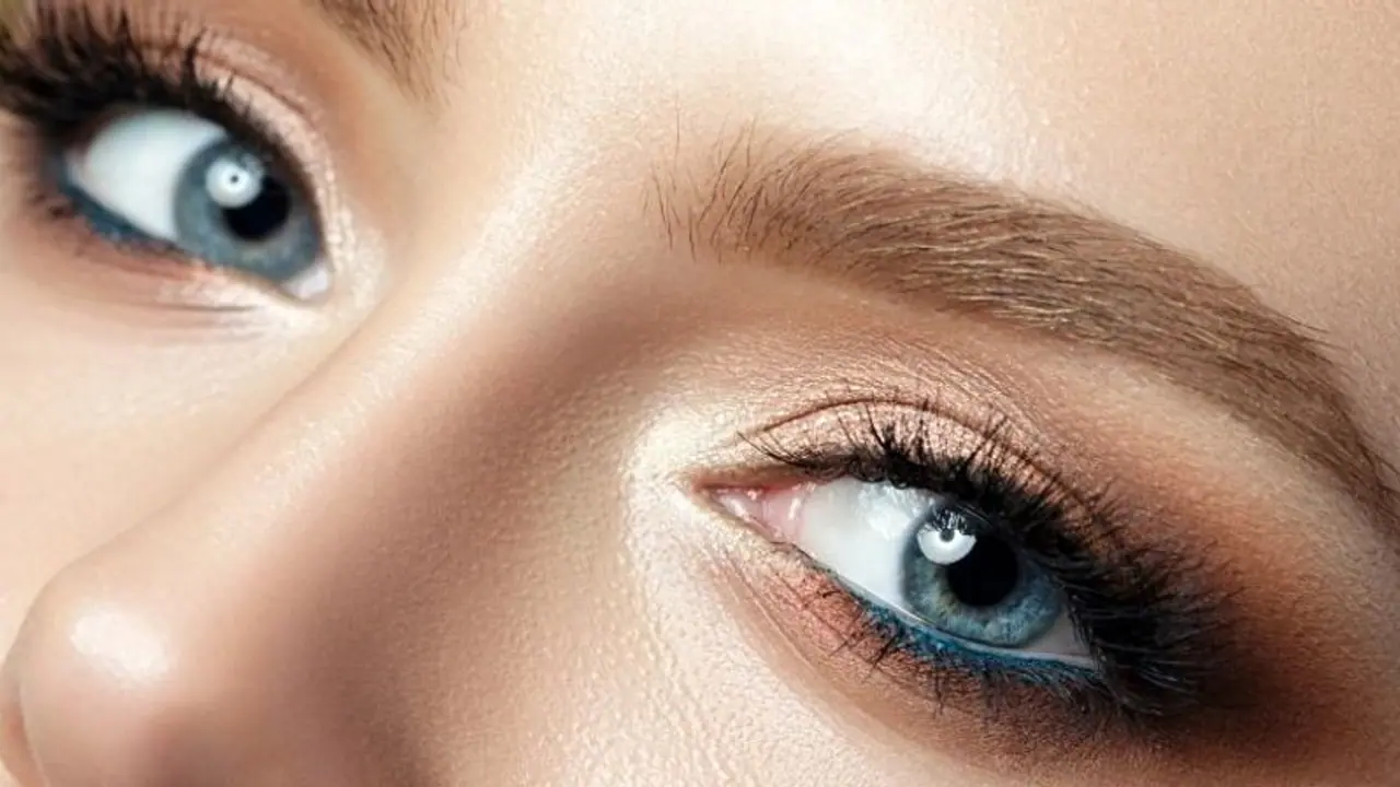 പുരുഷന്മാർ ഏറ്റവും കൂടുതൽ ഇഷ്ടപ്പെടുന്നത് നീലക്കണ്ണുള്ള സ്ത്രീകളെയെന്ന് പഠനം