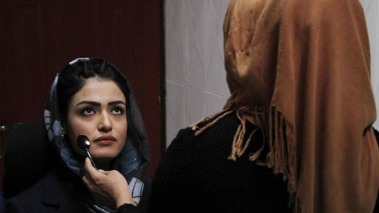 Taliban थोपने लगा बर्बर नियम: music पर पूर्ण प्रतिबंध, Afghanistan में बंद हुए थिएटर, म्यूजिक स्कूल