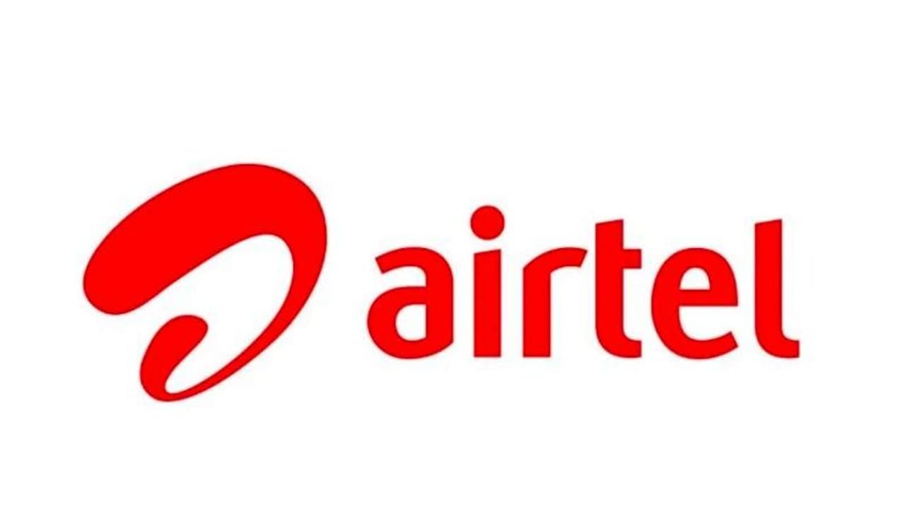 Airtel : എയർടെൽ മൊബൈൽ നിരക്കുകളിൽ വൻ വർധന, വെള്ളിയാഴ്ച മുതൽ പ്രാബല്യത്തിൽ Airtel : എയർടെൽ മൊബൈൽ നിരക്കുകളിൽ വൻ വർധന, വെള്ളിയാഴ്ച മുതൽ പ്രാബല്യത്തിൽ
