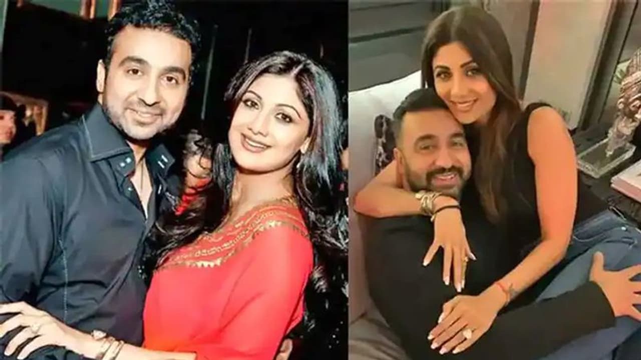 Shilpa Raj : বিচ্ছেদের গুঞ্জন উড়িয়ে রাজকে আদরে ভরালেন শিল্পা, বিবাহবার্ষিকীতে খোলা চিঠি নায়িকার Shilpa Raj : বিচ্ছেদের গুঞ্জন উড়িয়ে রাজকে আদরে ভরালেন শিল্পা, বিবাহবার্ষিকীতে খোলা চিঠি নায়িকার