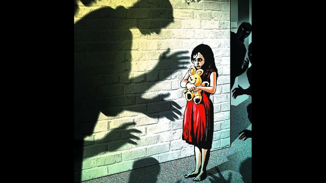 12year old Minor boy raped! டெல்லியில்12 வயது சிறுவன் பலாத்காரம், உறுப்புகள் சிதைப்பு:குழந்தைகளைக காக்க டிப்ஸ் 12year old Minor boy raped! டெல்லியில்12 வயது சிறுவன் பலாத்காரம், உறுப்புகள் சிதைப்பு:குழந்தைகளைக காக்க டிப்ஸ்