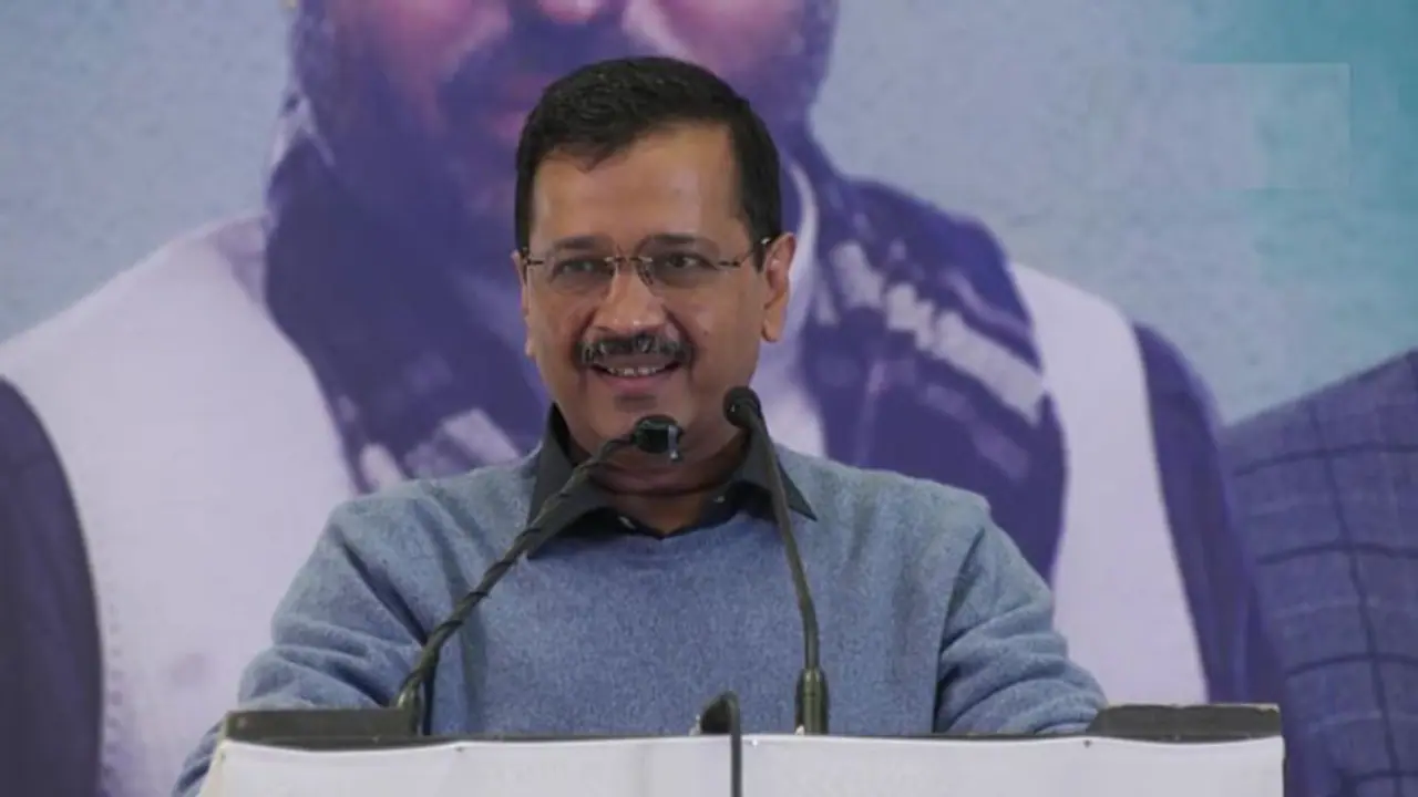 Delhi schools to operate offline from April 1, fine for no mask reduced to Rs 500