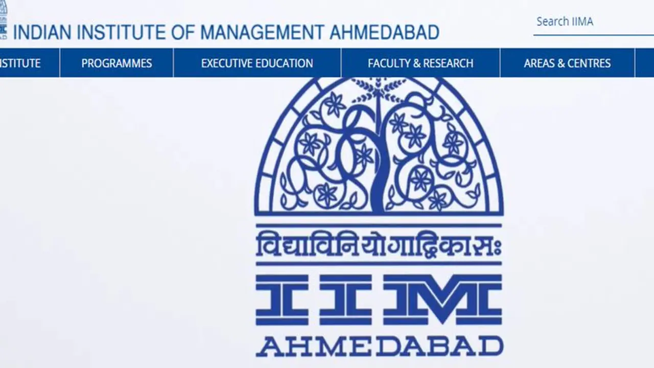 CAT Exams 2021: IIM ने CAT एग्जाम के लिए जारी की गाइडलाइन, इन बातों का ध्यान रखें कैंडिडेट्स CAT Exams 2021: IIM ने CAT एग्जाम के लिए जारी की गाइडलाइन, इन बातों का ध्यान रखें कैंडिडेट्स