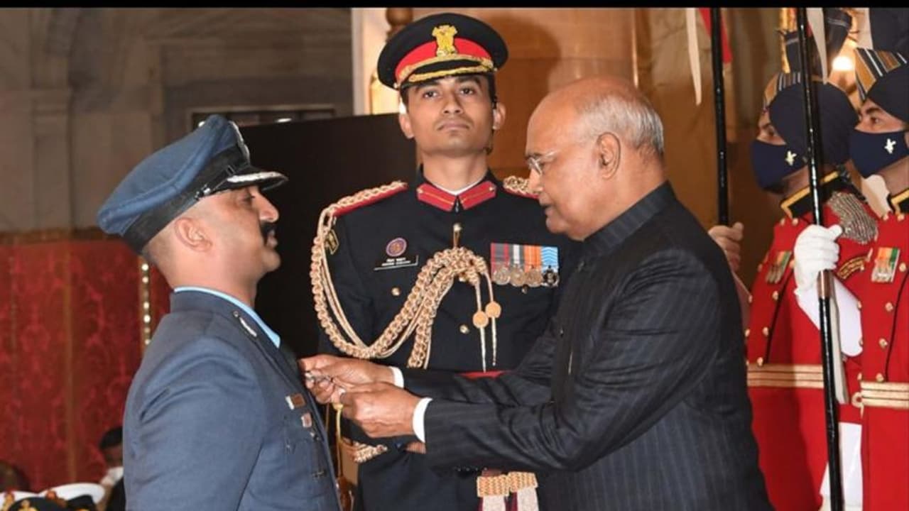 தமிழ் மகனுக்கு விருது..!புறநானூற்று வரிகளை குறிப்பிட்டு முதலமைச்சர் வாழ்த்து… தமிழ் மகனுக்கு விருது..!புறநானூற்று வரிகளை குறிப்பிட்டு முதலமைச்சர் வாழ்த்து…