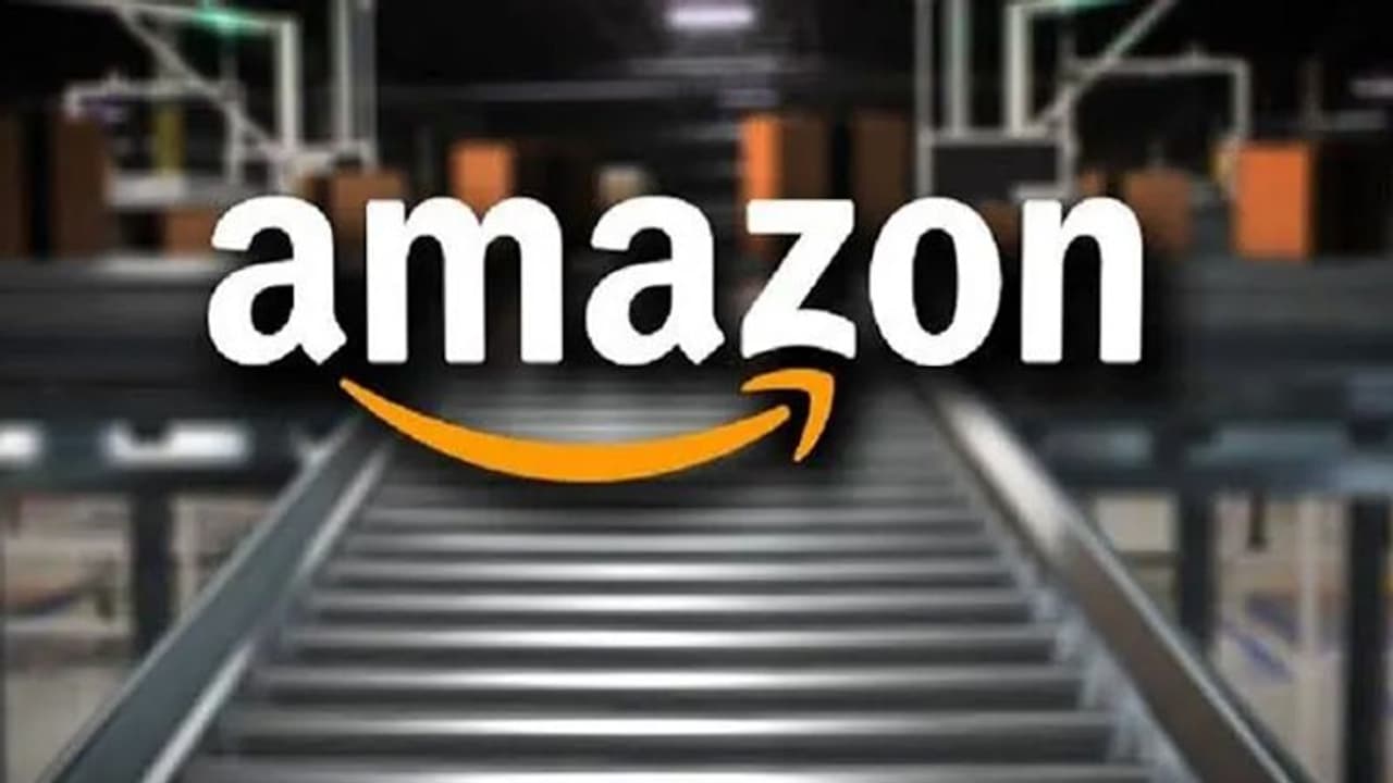 Amazon पर ऑनलाइन बिक रहा था गांजा, MP पुलिस ने डायरेक्टर्स पर दर्ज की FIR..गृहमंत्री ने दी कड़ी चेतावनी Amazon पर ऑनलाइन बिक रहा था गांजा, MP पुलिस ने डायरेक्टर्स पर दर्ज की FIR..गृहमंत्री ने दी कड़ी चेतावनी