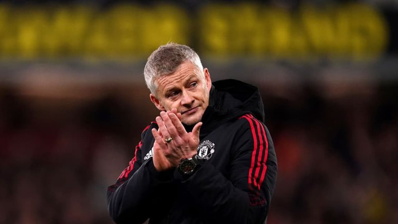 Ole Gunnar Solskjaer Exit| സോള്ഷെയറെ പ്രശംസിച്ച് ക്രിസ്റ്റ്യാനോ റൊണാള്ഡോ, പകരക്കാരനായി വരുമോ സിദാന് ? Ole Gunnar Solskjaer Exit| സോള്ഷെയറെ പ്രശംസിച്ച് ക്രിസ്റ്റ്യാനോ റൊണാള്ഡോ, പകരക്കാരനായി വരുമോ സിദാന് ?