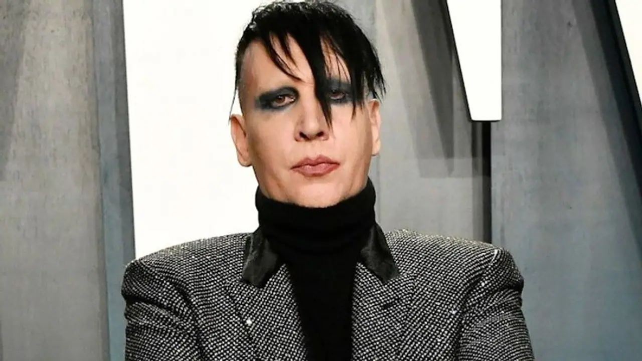 Marilyn Manson’s lawyer to seek ‘global mediation’ for settling rape and sexual assault charges? Read details Marilyn Manson’s lawyer to seek ‘global mediation’ for settling rape and sexual assault charges? Read details