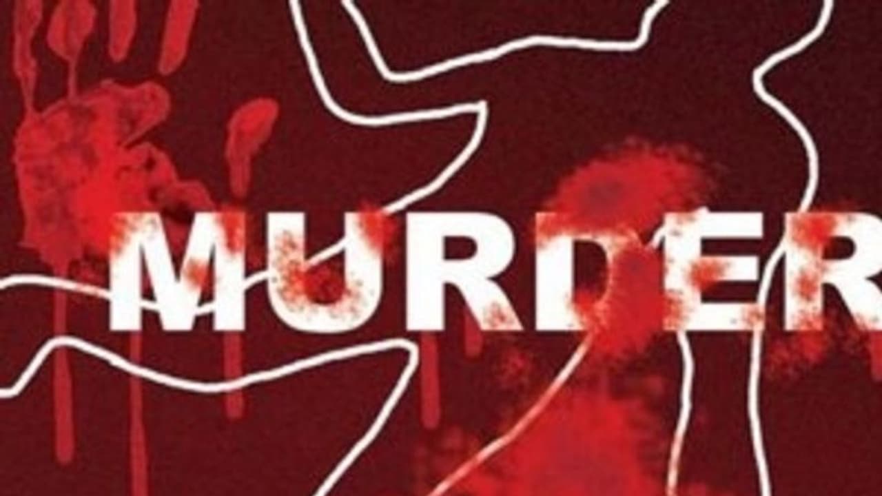 நிலத்திற்காக கொலை செய்யப்பட்ட விவசாயி.. மது கொடுத்து கொன்ற சாராய வியாபாரி..அதிர்ச்சி வாக்குமூலம்.. நிலத்திற்காக கொலை செய்யப்பட்ட விவசாயி.. மது கொடுத்து கொன்ற சாராய வியாபாரி..அதிர்ச்சி வாக்குமூலம்..