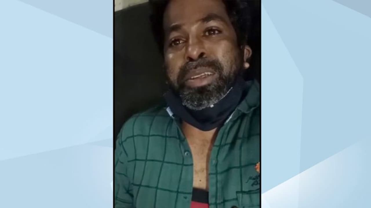 പുന്നപ്രയിൽ സിപിഎം ലോക്കൽ സമ്മേളനത്തിന് പിന്നാലെ സംഘർഷം: ബ്രാഞ്ച് സെക്രട്ടറിയടക്കം നാല് പേർക്ക് പരിക്ക് പുന്നപ്രയിൽ സിപിഎം ലോക്കൽ സമ്മേളനത്തിന് പിന്നാലെ സംഘർഷം: ബ്രാഞ്ച് സെക്രട്ടറിയടക്കം നാല് പേർക്ക് പരിക്ക്