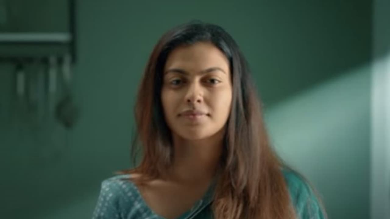 Thaara Song|അനുശ്രീയുടെ 'താര', ചിത്രത്തിനായി സിത്താര പാടിയ പാട്ട് പുറത്തുവിട്ടു