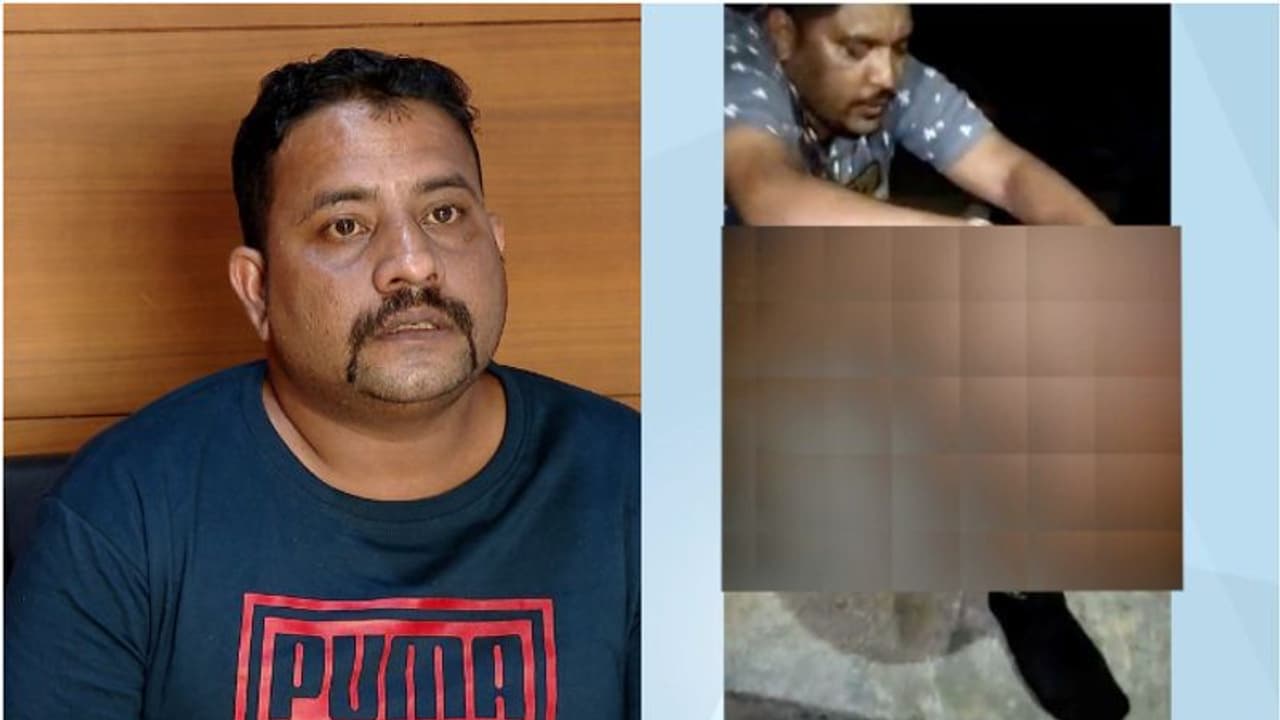 ഗുണ്ടാ സംഘങ്ങളുടെ കുടിപ്പക; കൊച്ചിയില്‍ യുവാവിനെ മരണ വീട്ടിൽ നിന്ന് തട്ടിക്കൊണ്ടുപോയി, ക്രൂര മര്‍ദ്ദനം