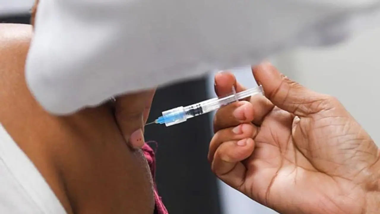 India Most Pro Vaccine Country: ವಿಶ್ವದ ಲಸಿಕೆ ಪರವಾಗಿರುವ ಜನರಲ್ಲಿ ಭಾರತವೇ ಟಾಪ್