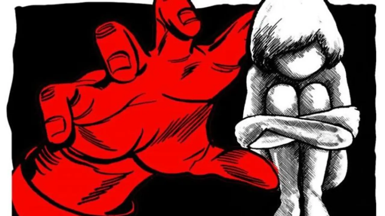 പോക്സോ: 13 കാരിയെ പീഡിപ്പിക്കാൻ ശ്രമിച്ച 44 കാരന് നാല് വർഷം കഠിന തടവ് ശിക്ഷ