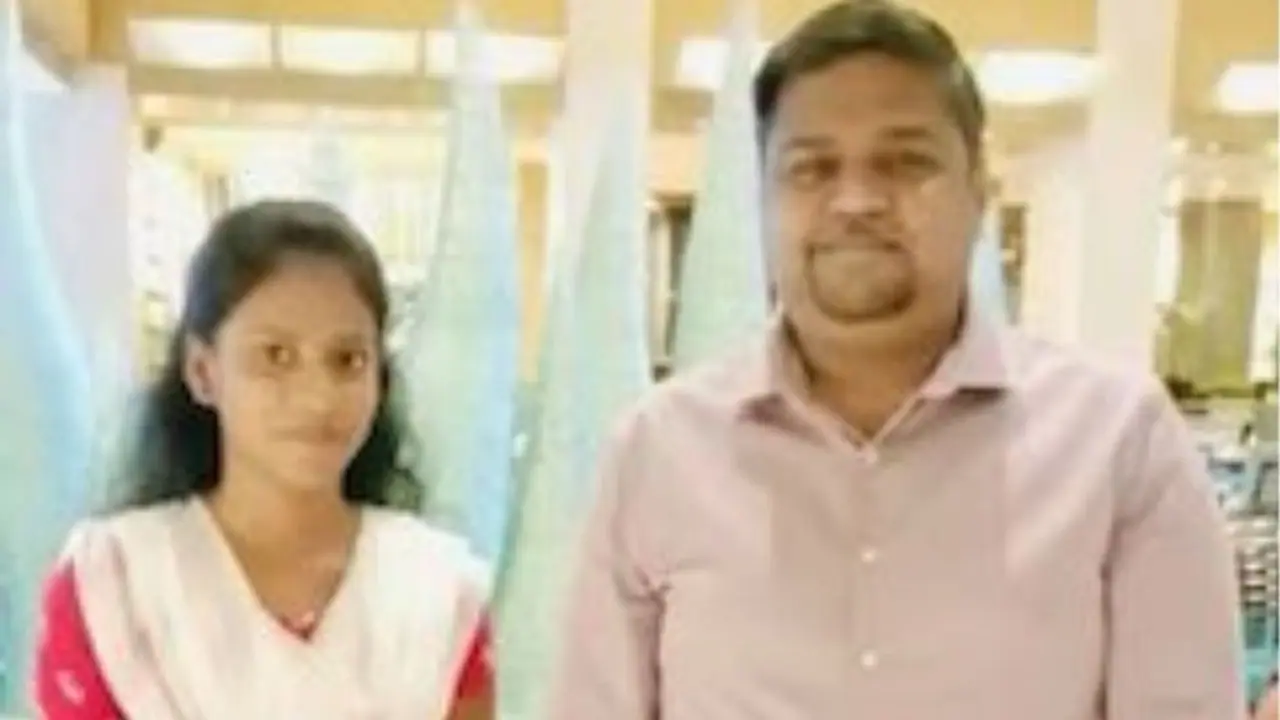 படிப்பு செலவுக்கு தொடர்ந்து உதவி செய்யும் தருமபுரி எம்.பி செந்தில்....! பாராட்டுக்கள் சார் ! படிப்பு செலவுக்கு தொடர்ந்து உதவி செய்யும் தருமபுரி எம்.பி செந்தில்....! பாராட்டுக்கள் சார் !